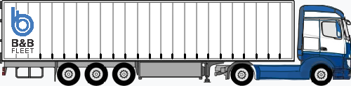 Fleet Logo