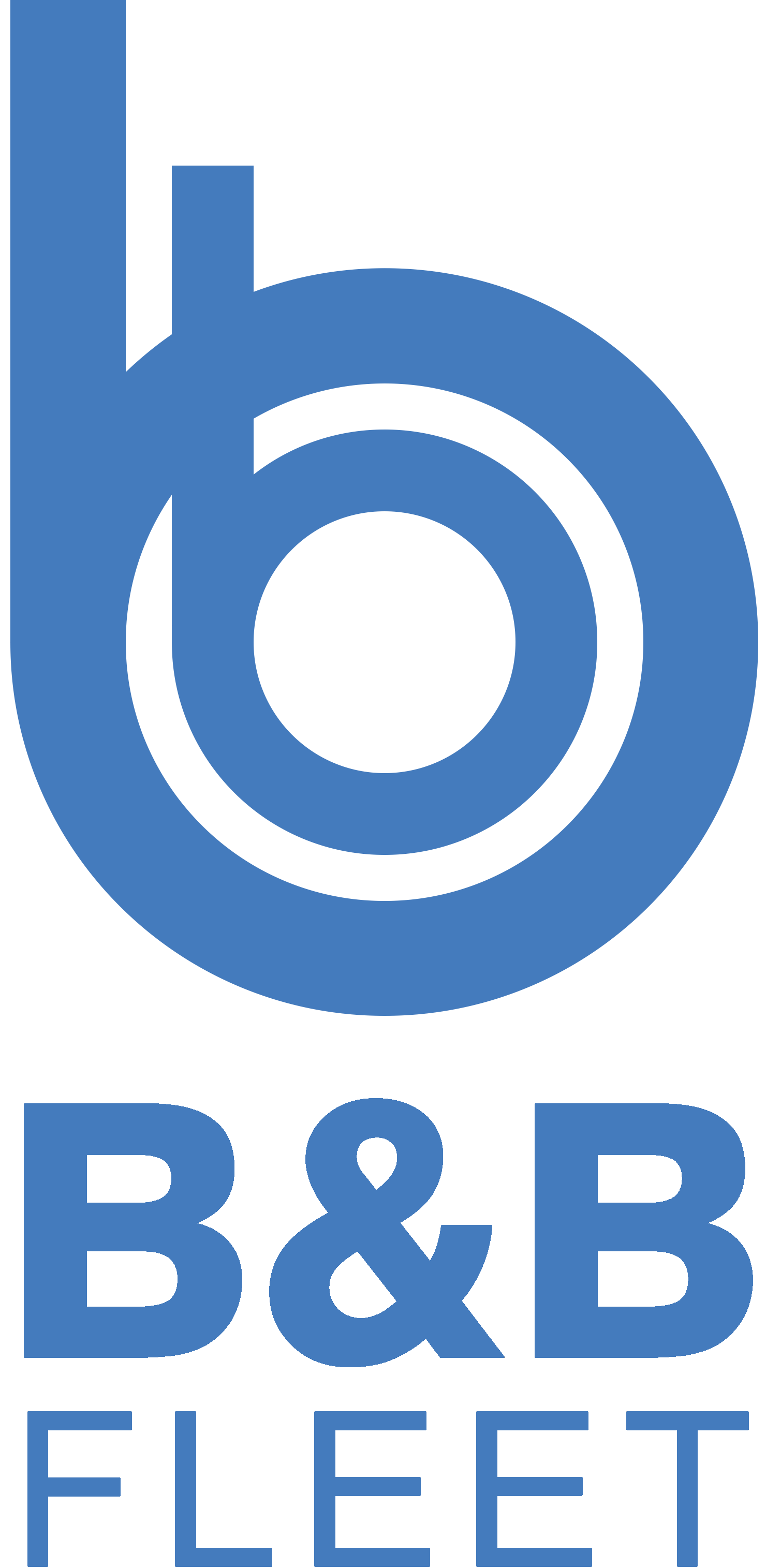 Fleet Logo