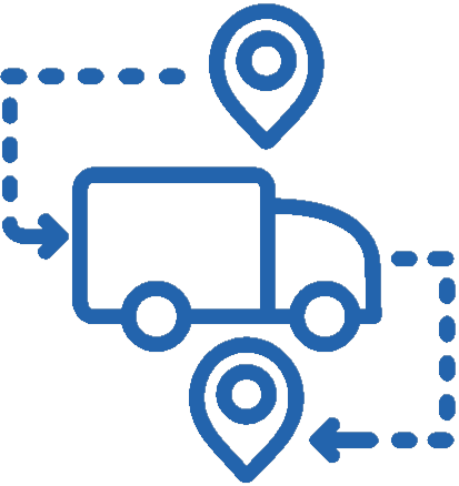 Fleet Logo